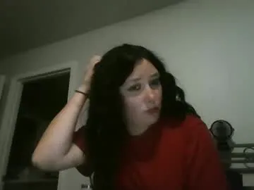 cutexxalice – webcam model profile photo Image 3