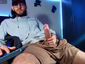 sofie_diva – webcam model profile photo Image 10