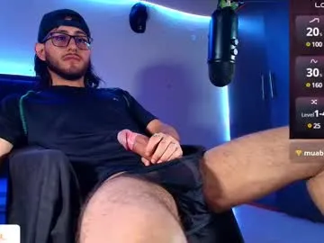 sofie_diva – webcam model profile photo Image 2