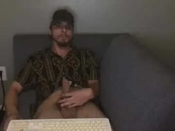 bookishdivya – webcam model profile photo Image 10