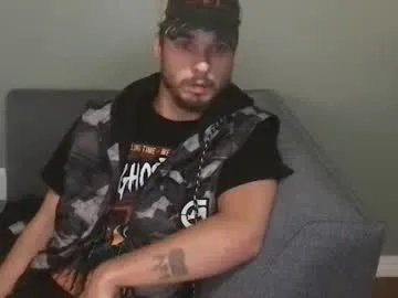 bookishdivya – webcam model profile photo Image 7