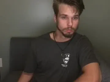 bookishdivya – webcam model profile photo Image 8