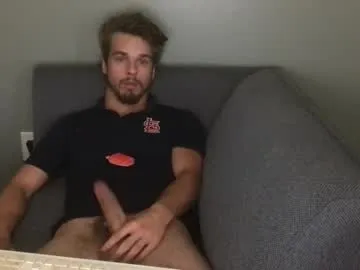 bookishdivya – webcam model profile photo Image 9