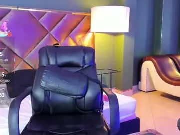 cutie_ruhi – webcam model profile photo Image 15