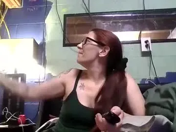 indiantransgirlillinois – webcam model profile photo Image 11