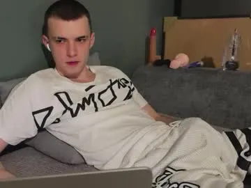 yournewkink12 – webcam model profile photo Image 5