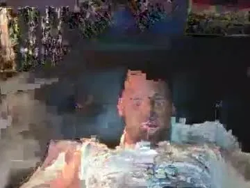 mae_nathan – webcam model profile photo Image 3