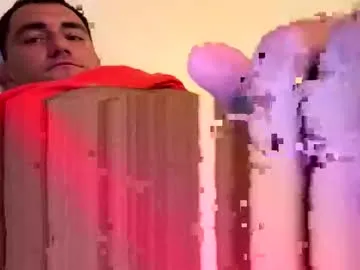 mae_nathan – webcam model profile photo Image 4