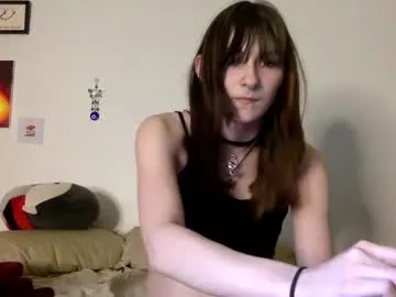 monicaflower – webcam model profile photo Image 12