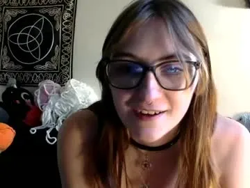 monicaflower – webcam model profile photo Image 16