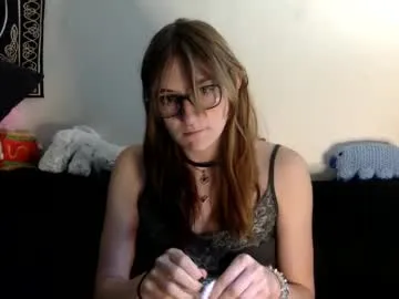 monicaflower – webcam model profile photo Image 17