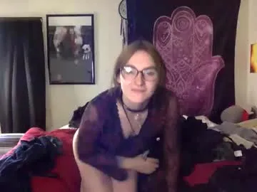 monicaflower – webcam model profile photo Image 19