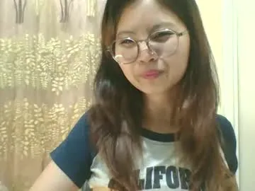 shanayakapoor – webcam model profile photo Image 13