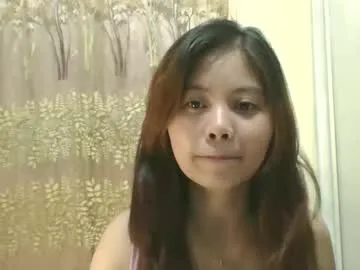 shanayakapoor – webcam model profile photo Image 14