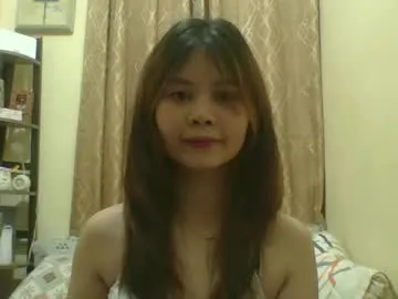 shanayakapoor – webcam model profile photo Image 2