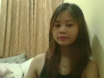 shanayakapoor – webcam model profile photo Image 3