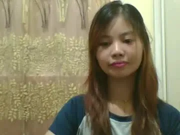 shanayakapoor – webcam model profile photo Image 4