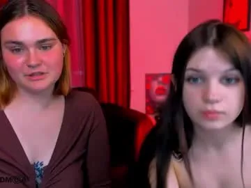 indianacooper – webcam model profile photo Image 7
