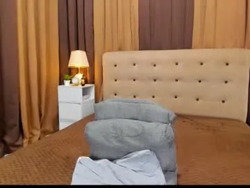 AlisonColemans – webcam model profile photo Image 17