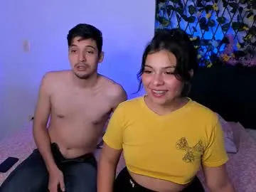 monicaflower – webcam model profile photo Image 2