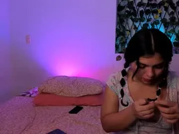 monicaflower – webcam model profile photo Image 5