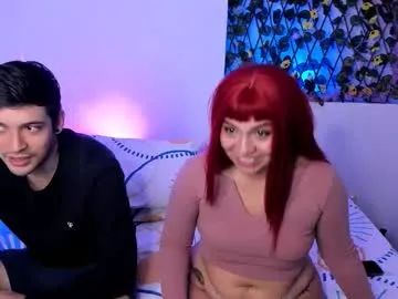 monicaflower – webcam model profile photo Image 8