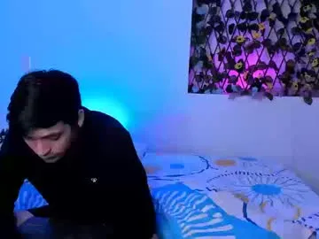 monicaflower – webcam model profile photo Image 9