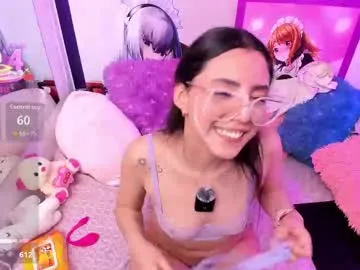 iamsomeone1234 – webcam model profile photo Image 15