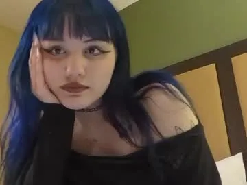 il_undercover – webcam model profile photo Image 2