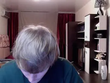 lucyheifer – webcam model profile photo Image 11