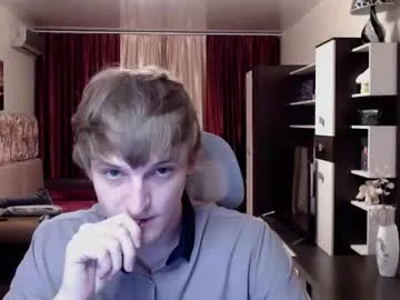 lucyheifer – webcam model profile photo Image 12