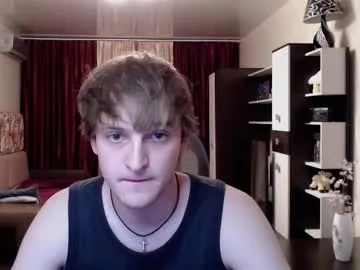 lucyheifer – webcam model profile photo Image 13