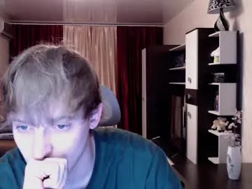 lucyheifer – webcam model profile photo Image 14