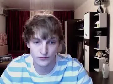 lucyheifer – webcam model profile photo Image 15