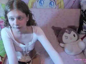 anittac14 – webcam model profile photo Image 15