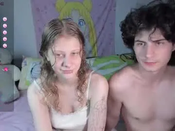 anittac14 – webcam model profile photo Image 4