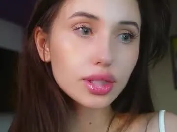 annadolll – webcam model profile photo Image 18