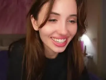 annadolll – webcam model profile photo Image 7