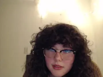 laceyblack42069 Image 15