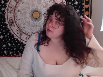 cori_paige – webcam model profile photo Image 18