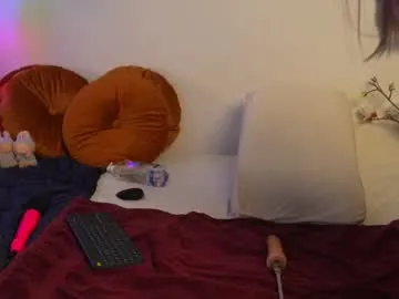 rupali01 cam session Image 12