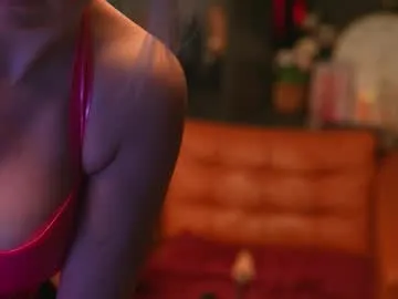 rupali01 cam session Image 15