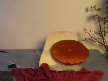 rupali01 cam session Image 3