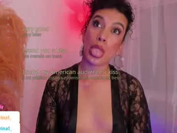 kat_ly_chan – webcam model profile photo Image 13