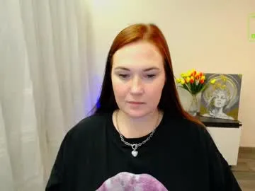 splendid_dolls – webcam model profile photo Image 12