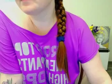 splendid_dolls – webcam model profile photo Image 14