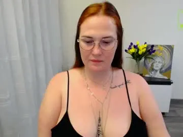 splendid_dolls – webcam model profile photo Image 15