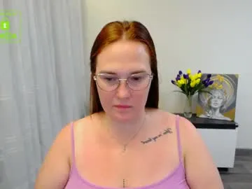 splendid_dolls – webcam model profile photo Image 16