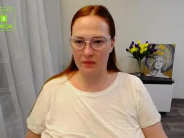 splendid_dolls – webcam model profile photo Image 17