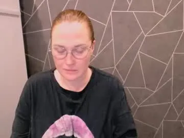 splendid_dolls – webcam model profile photo Image 3